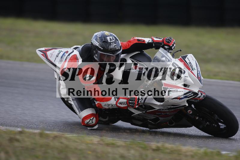 /Archiv-2023/47 24.07.2023 Track Day Motos Dario - Moto Club Anneau du Rhin/13_1